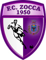 F.C. Zocca 1950