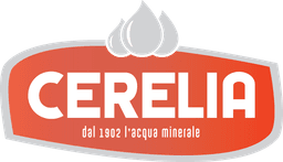 Cerelia