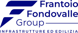 Frantoio Fondovalle Group