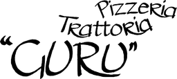 Pizzeria Trattoria “Guru”