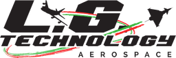 L.G. Technology Aerospace
