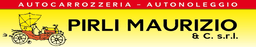 Carrozzeria Pirli Maurizio