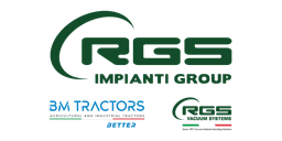 RGS Impianti Group