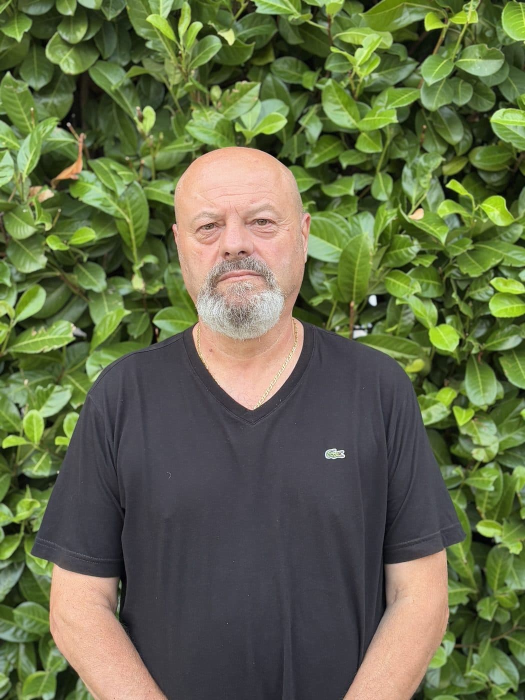 Loris Leonelli