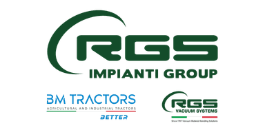 RGS Impianti Group