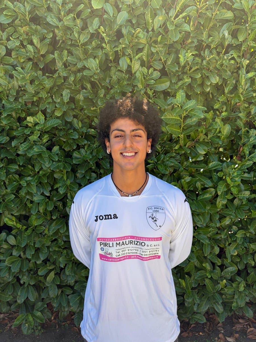 Allal Lamlihi